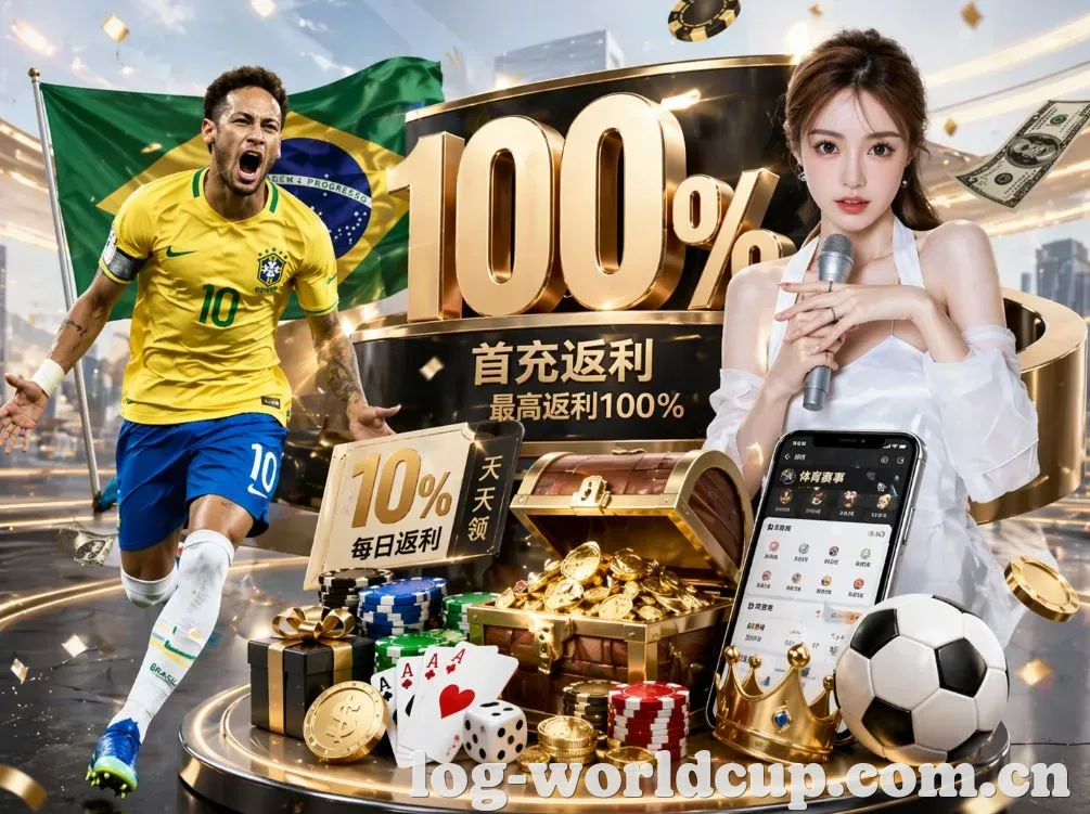 2026世界杯 经典棋牌